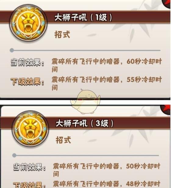src-TVRZNMTY5MjA3NzgxNQaHR0cHM6Ly9zeWltZy4zZG1nYW1lLmNvbS91cGxvYWRpbWcvdXBsb2FkL2ltYWdlLzIwMTkxMDE0LzIwMTkxMDE0MTMwMzQ0XzUxNTUwLmpwZw==.jpg