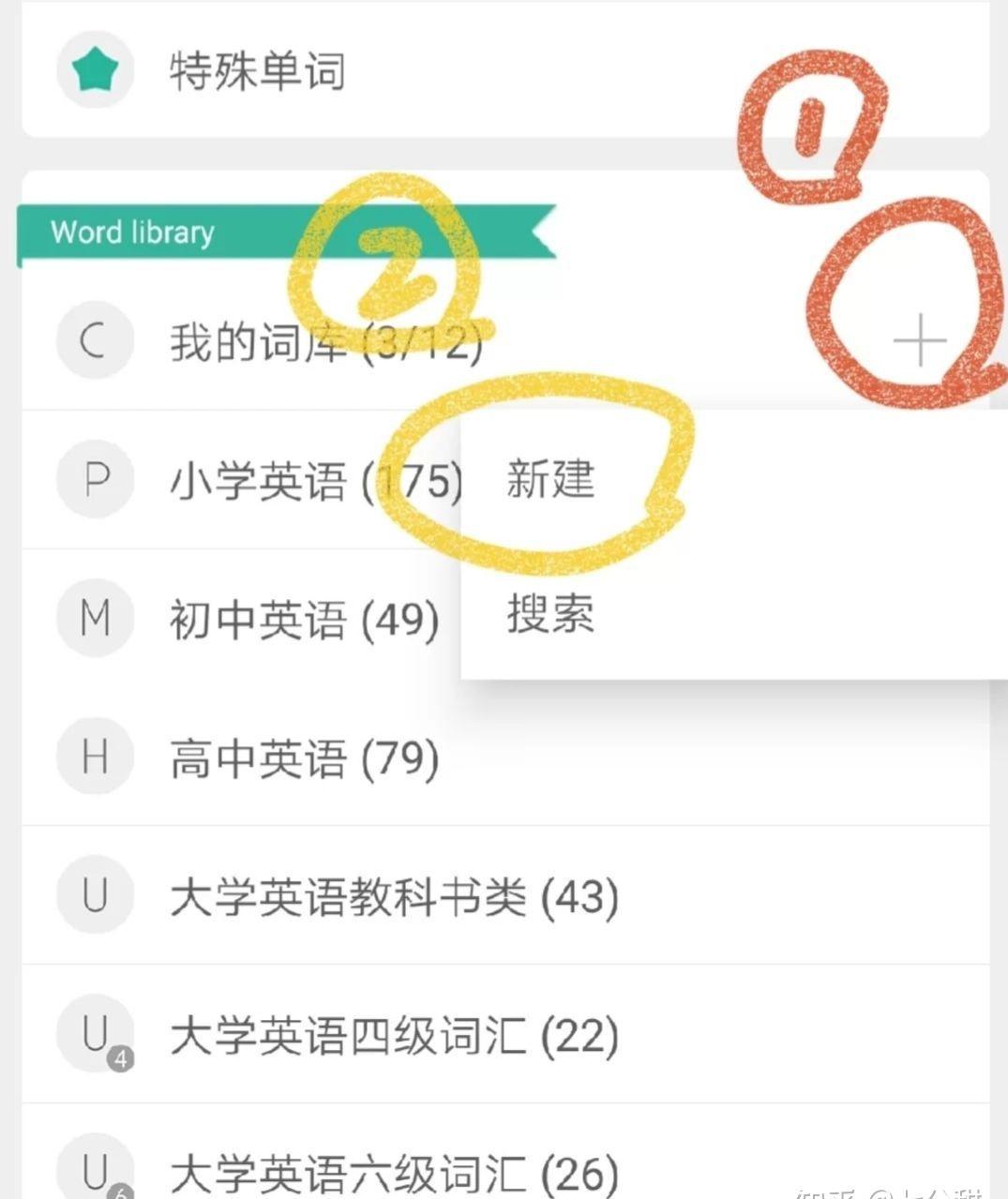 src-TVRZNMTY5MjE1NTk0OAaHR0cHM6Ly9waWMxLnpoaW1nLmNvbS92Mi0xZGRmNmE4MDUyODAyMjAyN2NkOGQxMmQ1MmVlNjEzNF9yLmpwZw==.jpg