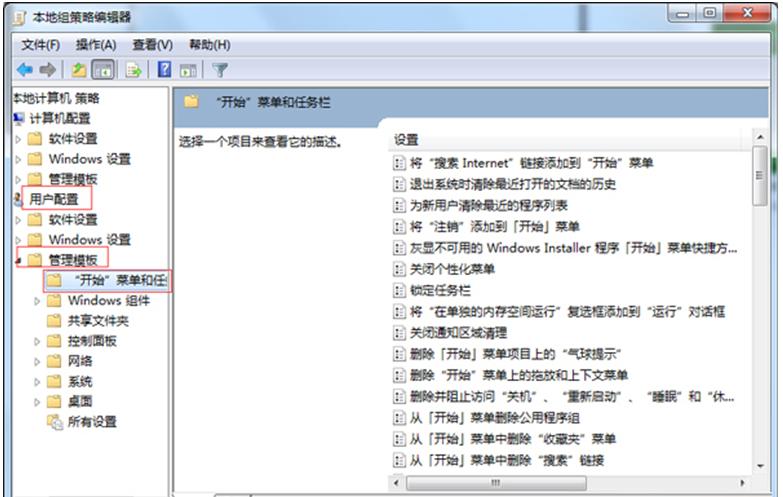 src-TVRZNMTY5MjE1NTg3MgaHR0cHM6Ly93d3cuZG5nc3dpbjEwLmNvbS91cGxvYWRzL2FsbGltZy81MjIwMTkvMDkzNjIwNE4zLTMucG5n (1).jpg