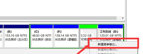 src-TVRZNMTY5MTcyNTMyNgaHR0cHM6Ly93d3cubW9mYXpodS5jb20vdXBsb2Fkcy9hbGxpbWcvMTcxMjA4LzEyMDAxOTIwMjMtMi5wbmc=.jpg