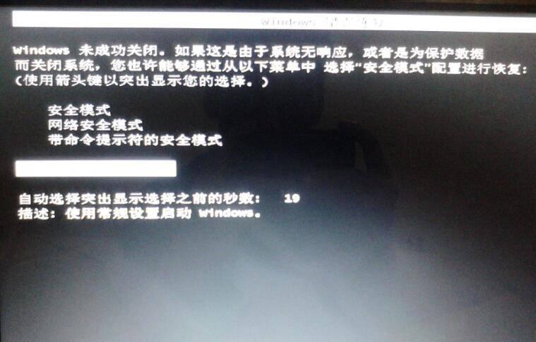 src-TVRZNMTY5MDU0MTc3NQaHR0cHM6Ly93d3cuZG56cy5uZXQvZC9maWxlLzIwMTkwOTI2L2YwMjE0NmE5ZDU0NWE1NWY3MTQ3YjUxNTE3OGE0OGRhLmpwZw==.jpg
