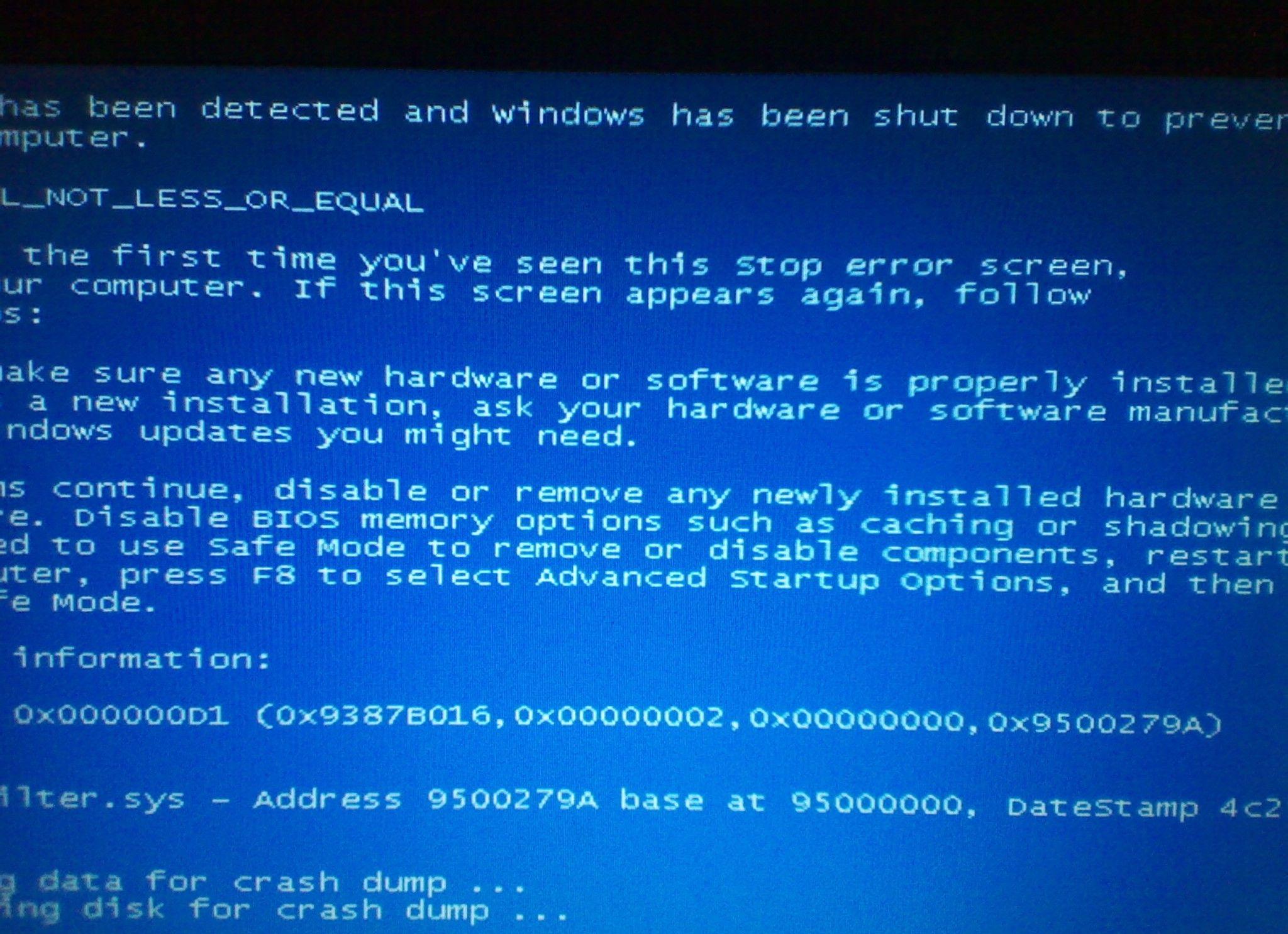 src-TVRZNMTY5MTY0OTU3OAaHR0cHM6Ly93d3cuYWlpdXAuY29tL3VwbG9hZHMvYWxsaW1nLzIwMDgyNC8wOTMwNDUxWTctMS5qcGc=.jpg