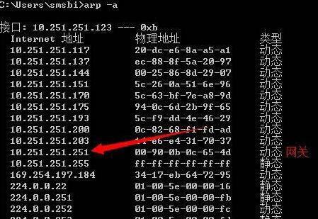 src-TVRZNMTY5MTYzOTIzNQaHR0cHM6Ly93d3cuZGFmYW5zaHUuY29tL3VwbG9hZHMvYWxsaW1nLzE5MTAxNS8xNi0xOTEwMTUwWkgwNjA5LmpwZw==.jpg