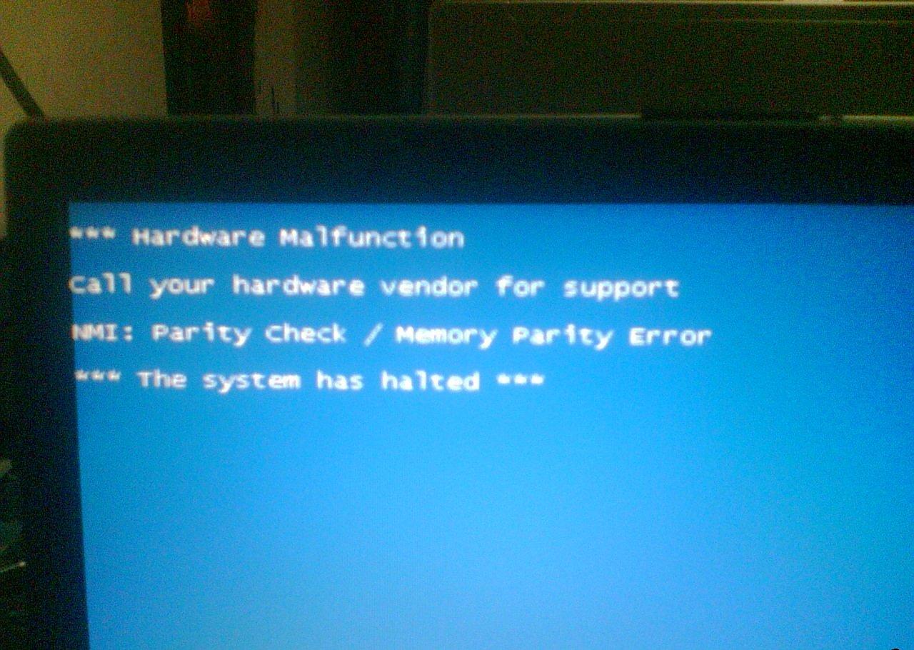 src-TVRZNMTY5MjIzODMwOQaHR0cHM6Ly9iZW55b3VodWlmaWxlLml0MTY4LmNvbS9mb3J1bS9tb250aF8wNjA4L2JsdWVzY18zYmNCdWc4ZGYyWTUuanBn.jpg