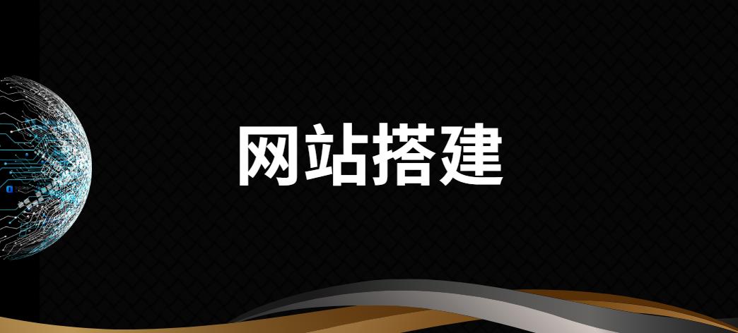 src-TVRZNMTY5MTA0OTM2NwaHR0cHM6Ly93d3cuaml1YW53ZWIuY29tL2ZpbGUvdXBsb2FkLzIwMjEwNy8xNy8wOTE4MjYyODMyLnBuZw==.jpg