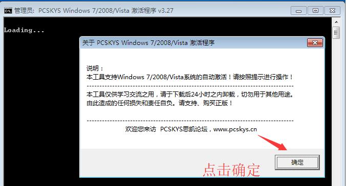 src-TVRZNMTY5MjI0MTE1MAaHR0cHM6Ly93d3cueGlhb2JhaXhpdG9uZy5jb20vZC9maWxlL3dpbjdqaWFvY2hlbmcvMjAyMS0xMS0yOS84NDk4OGZiYjcyZDRlY2I5Y2Q4ZjFjMTc4NDE4NWU3Mi5wbmc=.jpg