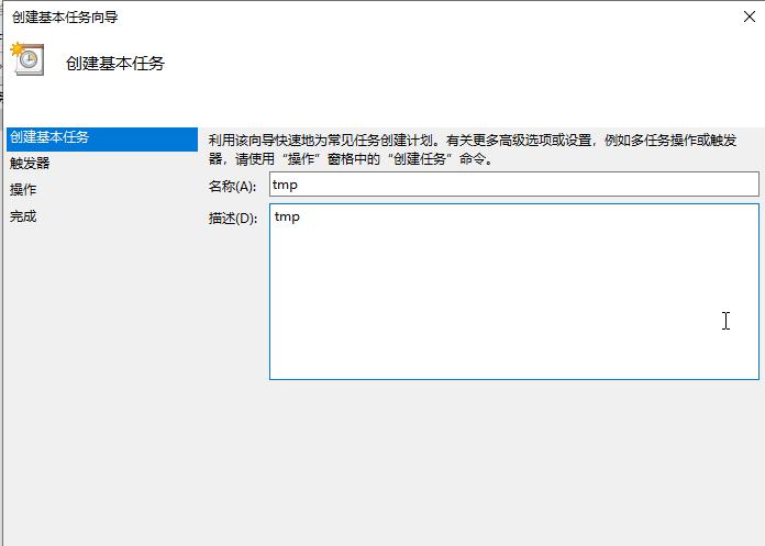 eC1vc3MtcHJvY2Vzcz1pbWFnZS93YXRlcm1hcmssc2l6ZV8xNix0ZXh0X1FEVXhRMVJQNVkyYTVhNmksY29sb3JfRkZGRkZGLHRfMzAsZ19zZSx4XzEwLHlfMTAsc2hhZG93XzIwLHR5cGVfWm1GdVozcG9aVzVuYUdWcGRHaz0vcmVzaXplLG1fZml4ZWQsd18xMTg0.jpg