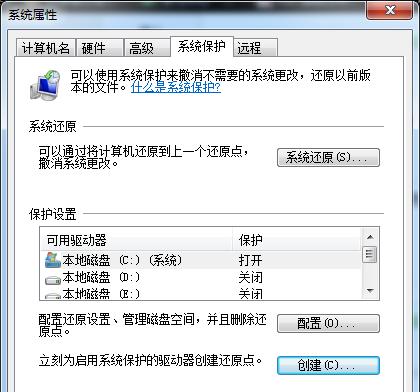 src-TVRZNMTY5MjI0NzIwMQaHR0cHM6Ly9wMy50b3V0aWFvaW1nLmNvbS9vcmlnaW4vYjBkMDAwNDVkOTc0ODRlNWNiMD9mcm9tPXBj.jpg