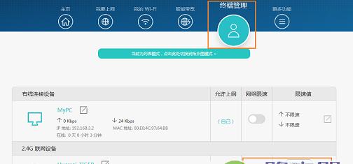 src-TVRZNMTY5MTg5ODcyNgaHR0cHM6Ly93d3cuMjJlZS5jbi93cC1jb250ZW50L3VwbG9hZHMvMjAyMS8wNS9hNTQ4YmE3ZjFhZTE0NWQ2OTkyNTg4YmJiM2QzZDViOS5wbmc=.jpg