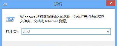 src-TVRZNMTY5MjMyNjM0NAaHR0cHM6Ly93d3cuc2hlbmR1d2luOC5jb20vdXBsb2Fkcy9hbGxpbWcvMTgxMTA5LzEzMVpBMEotMC5naWY=.jpg