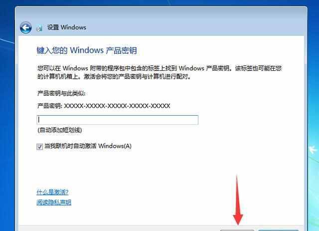 src-TVRZNMTY5MjMzMjg0OQaHR0cHM6Ly93d3cuaG95b2guY29tL3VwbG9hZHMvYWxsaW1nLzIwMTkxMjIzLzBxa3U1eWM0b2liMTQxMTkuanBn.jpg