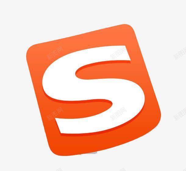 src-TVRZNMTY5MjQyNDI1MgaHR0cHM6Ly9pbWcuaXhpbnR1LmNvbS9kb3dubG9hZC9qcGcvMjAyMDAxL2I4ZDY0YzVhYjgwYjcwYTlhMDhjNzNhNjliMWZhMTYxLmpwZyUyMWNvbg==.jpg