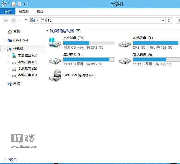 src-TVRZNMTY5MjQyNDI2MQaHR0cHM6Ly93d3cubW9mYXpodS5jb20vdXBsb2Fkcy9hbGxpbWcvMTUwNDAyLzFKNDIyQUctMC5qcGc=.jpg