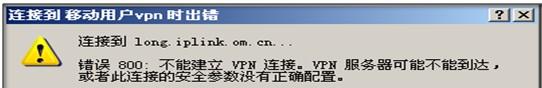 src-TVRZNMTY5MjMyNzg2NQaHR0cHM6Ly93d3cudXR0LmNvbS5jbi91c2VyZmlsZXMvaW1hZ2UvJUU1JTkxJUE4JUU1JUFFJTgxLzUxMC5qcGc=.jpg