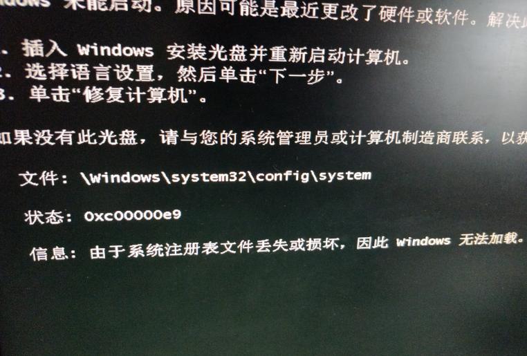 src-TVRZNMTY5MjUwMDI0OAaHR0cHM6Ly93d3cua291ZGFpcGUuY29tL2QvZmlsZS8yMDE5LTA2LTEyLzc0YjIzMzFkZjY5OTQ5YjNmOWNmMTU2MDBhOTAzMDQ3LnBuZw== (1).jpg