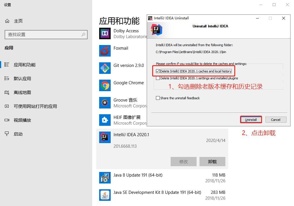 Win10激活神器推荐下载：亲测最好用！