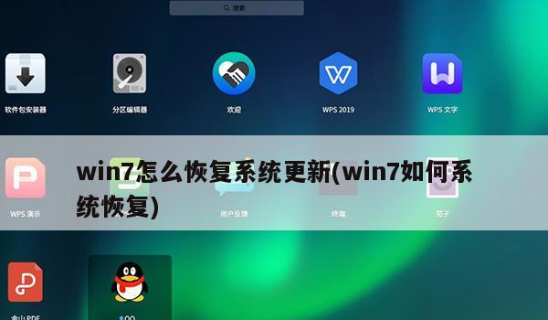 src-TVRZNMTY5MjUwNjg1OQaHR0cHM6Ly93d3cuemh1YW5namliYS5jb20vZC9waWNzLzY0MjhhNWY3ZTAxNWUuanBlZw==.jpg