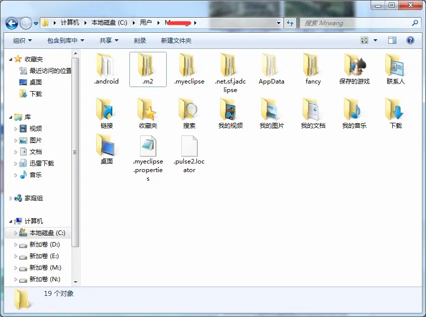 src-TVRZNMTY5MjU4OTM5OQaHR0cHM6Ly9zdGF0aWMub3NjaGluYS5uZXQvdXBsb2Fkcy9pbWcvMjAxNTA5LzA1MjIxODMwX2FQMUsuanBn.webp.jpg