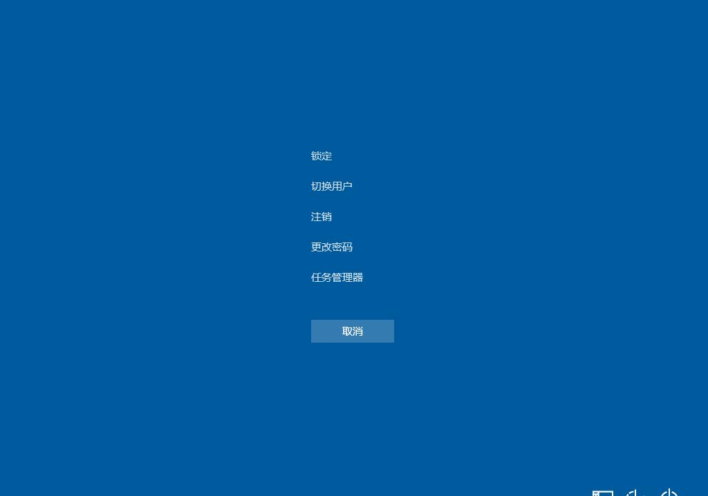src-TVRZNMTY5MjYwMDc0NQaHR0cHM6Ly93d3cuYW55dmlld2VyLmNuL2Fzc2V0cy9zY3JlZW5zaG90L290aGVycy9tYW5hZ2VyLWVuZC5wbmc= (1).jpg