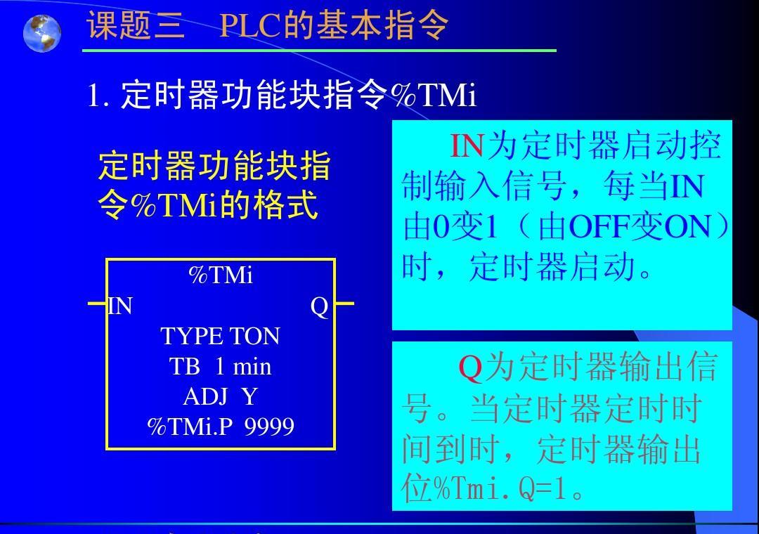 src-TVRZNMTY5MjYwMjAzNAaHR0cHM6Ly93d3cuNTF3ZW5kYW5nLmNvbS9waWMvOTcwZmJiY2M5NWUxMjE2NjM5ZTI1M2Y3LzQtODEwLWpwZ182LTEwODAtMC0wLTEwODAuanBn.jpg