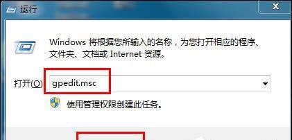 src-TVRZNMTY5MjUwNDU0NQaHR0cHM6Ly9pbWc0LnhpdG9uZ3poaWppYS5uZXQvYWxsaW1nLzE3MDcyNS83Ni0xRkg1MTA0SjAtd2F0ZXIuanBn.jpg
