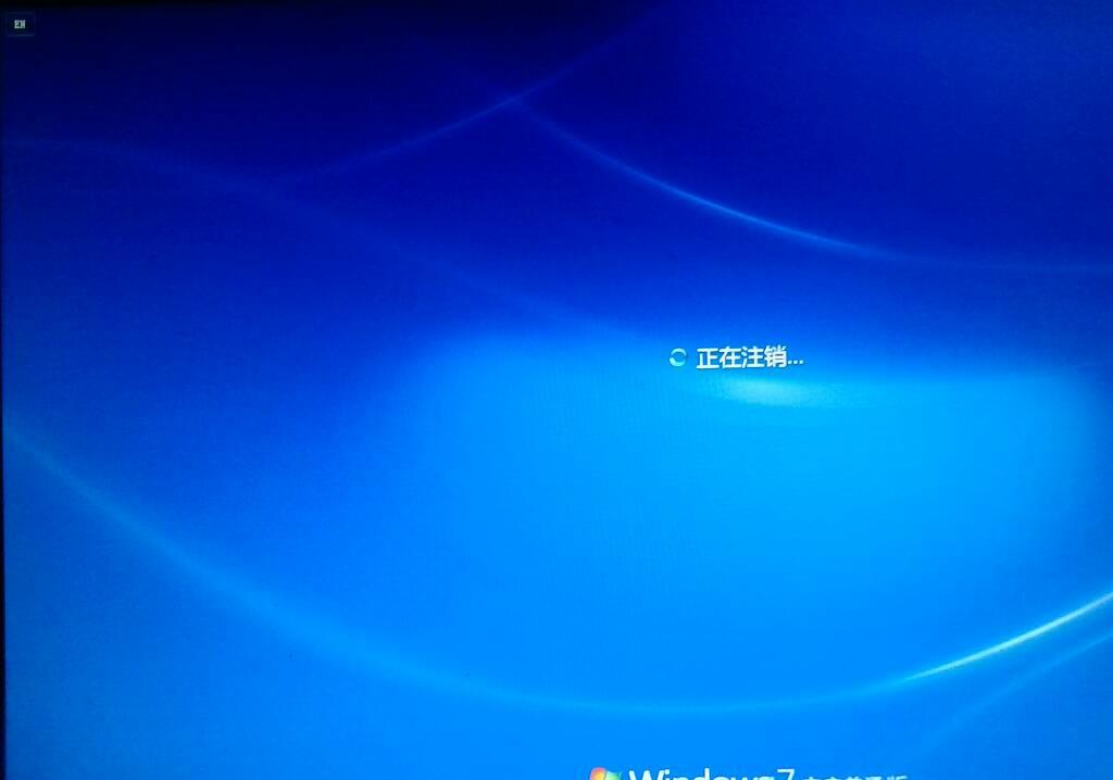 src-TVRZNMTY5MjYxNDQwNAaHR0cHM6Ly9ia2ltZy5jZG4uYmNlYm9zLmNvbS9waWMvY2FlZjc2MDk0YjM2YWNhZmRmOWNkODBlNzZkOThkMTAwMGU5OWNjMA==.jpg
