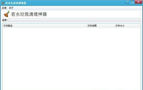 src-TVRZNMTY5MjYxNDQ0MgaHR0cHM6Ly93d3cudWNidWcuY29tL3VwbG9hZHMvMjAxOC8xMDE2LzIwMTgxMDE2MDg0NjQzMzM0LmpwZw==.jpg