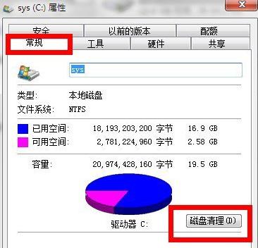 src-TVRZNMTY5MjY3NjQ1NAaHR0cHM6Ly93d3cueXVucWlzaGkubmV0L3VwbG9hZHMvYWxsaW1nLzE3MDQyNy8xNi0xRjQyRzUzNTBCMjAucG5n.jpg