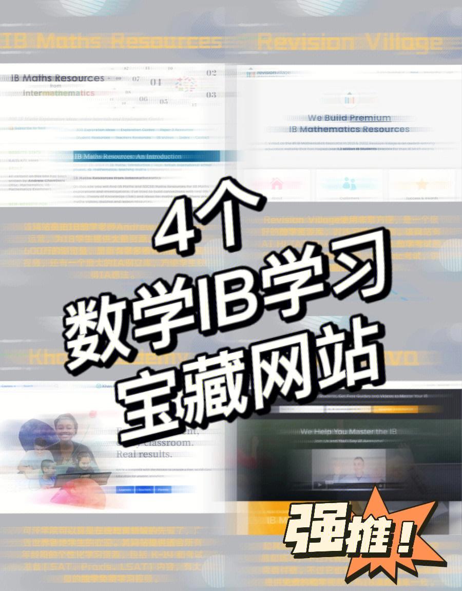 src-TVRZNMTY5MjY3NjgwOQaHR0cDovL3NhZmUtaW1nLnhoc2Nkbi5jb20vYncxLzVkMjMyYTA4LTVmNmYtNDEzMy1iMDJmLWQ3MmZlYjM5MzE5Zj9pbWFnZVZpZXcyLzIvdy8xMDgwL2Zvcm1hdC9qcGc=.jpg