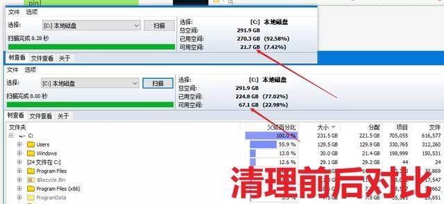 src-TVRZNMTY5MjY3OTA0MgaHR0cHM6Ly93d3cuc2YyOTEuY29tL3VwbG9hZGZpbGUvMjAyMjAzL2Y2MDU1ZmU4ZmYzNzU3OC5qcGc=.jpg