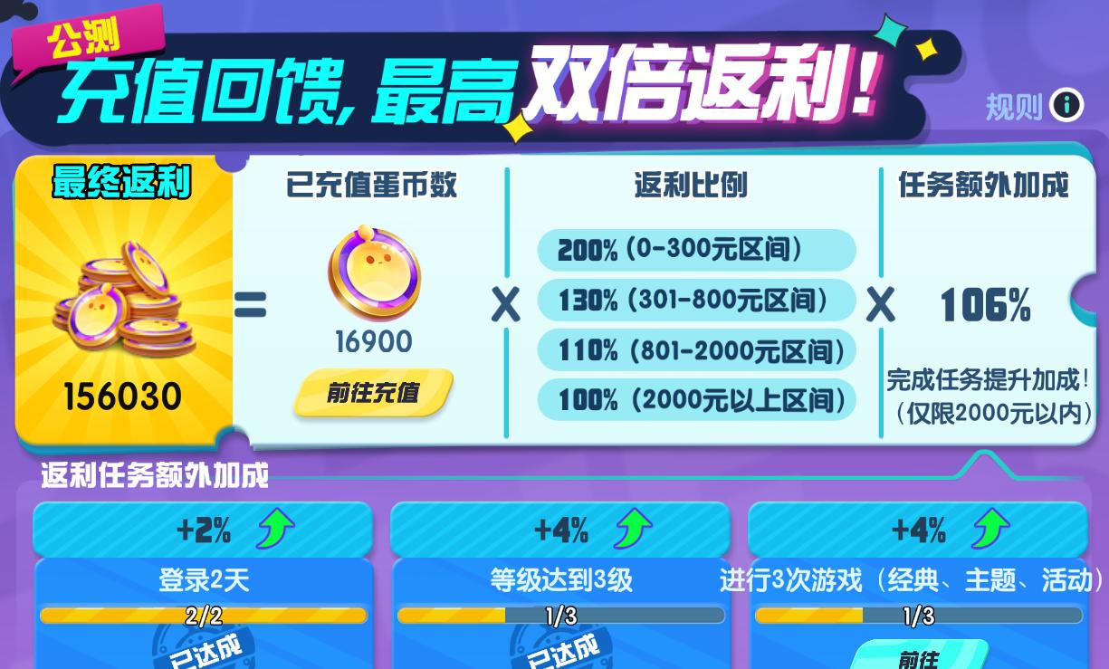 src-TVRZNMTY5MjY3OTcyNgaHR0cHM6Ly9zeWltZy4zZG1nYW1lLmNvbS91cGxvYWRpbWcvdXBsb2FkL2ltYWdlLzIwMjIwNDI4LzIwMjIwNDI4MTEwODUwXzkyNzM5LnBuZw==.jpg