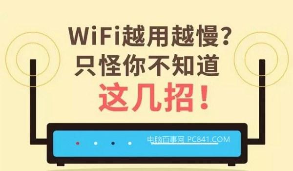 src-TVRZNMTY5MjY4MDY2MgaHR0cHM6Ly9pbWcucGM4NDEuY29tLzIwMTcvMDkyOC8yMDE3MDkyODA4NTg1NjkxNC5qcGc=.jpg