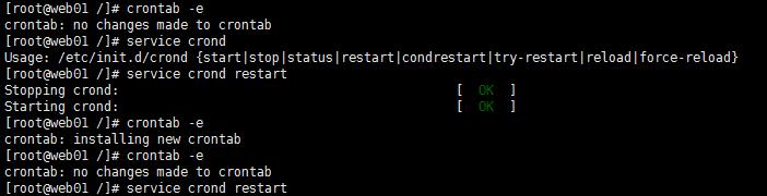 src-TVRZNMTY5Mjc3NDkwOQaHR0cHM6Ly9pbWFnZXMyMDE3LmNuYmxvZ3MuY29tL2Jsb2cvODU3NDc5LzIwMTcxMC84NTc0NzktMjAxNzEwMjAxMDEzNDA4MzQtMTcwNDI4NTU5MS5wbmc=.jpg