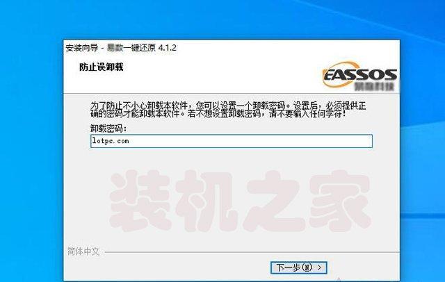 src-TVRZNMTY5Mjc3NzE0NgaHR0cHM6Ly93d3cuMzYwemltZWl0aS5jb20vdXBsb2Fkcy9hbGxpbWcvMTkwODMwLzE1M1EwMU03LTYuanBn.jpg