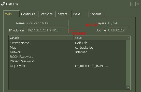 src-TVRZNMTY5Mjc3Nzg0OAaHR0cHM6Ly9ia2ltZy5jZG4uYmNlYm9zLmNvbS9waWMvYTVjMjdkMWVkMjFiMGVmNDQ5M2YyZGZiZGZjNDUxZGE4MGNiM2ViYg==.jpg