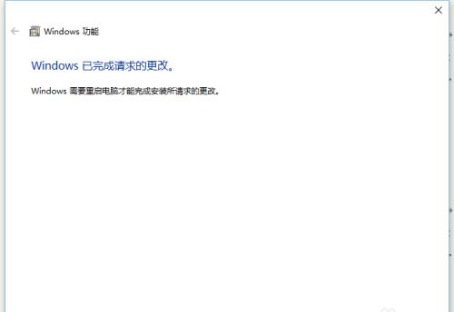 src-TVRZNMTY5Mjc3OTYxNAaHR0cHM6Ly9leHAtcGljdHVyZS5jZG4uYmNlYm9zLmNvbS80MjMwNDFkYjM2MjBiOTNhMzQ1YjMxNzFhZDBmODgzNWRjOGE4YTZhLmpwZz94LWJjZS1wcm9jZXNzPWltYWdlL3Jlc2l6ZSxtX2xmaXQsd181MDAsbGltaXRfMQ==.jpg