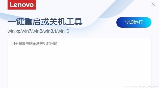 src-TVRZNMTY5Mjc3OTYxMwaHR0cHM6Ly9pbWcueGlhemFpYmEuY29tL2QvZmlsZS8yMDIxLzAxLTA0LzA4NTg3ZjNkZmEyM2IwYTJlOWZjOTg4OTU1OTZiYjBlLmpwZw==.jpg