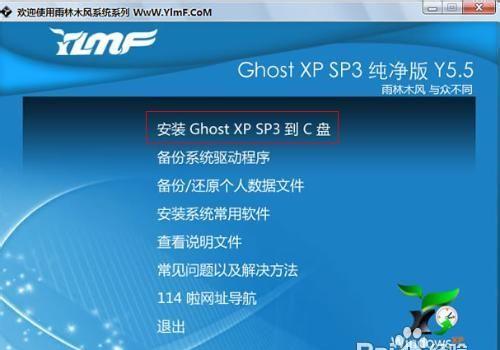 src-TVRZNMTY5Mjc4MDE3MQaHR0cHM6Ly9pbWcuamJ6ai5jb20vZmlsZV9pbWFnZXMvYXJ0aWNsZS8yMDE0MDcvMjAxNDA3MTQxNTMxNTA0MjYuanBn.jpg