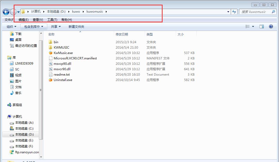 src-TVRZNMTY5Mjc4MDU0MgaHR0cHM6Ly9xdWVzdGlvbmltZy4zZDY2LmNvbS8vYW5zd2Vycy9xdWVzdGlvbi8yMDIxMTEwMS9kNjE5NzQzMDAxMzNiYTVhNzYwZDU4NDg1ZjJhOWVmYS5naWY=.jpg