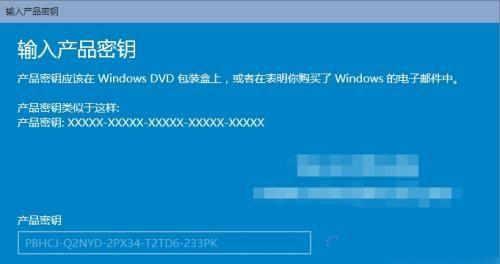 src-TVRZNMTY5Mjc4MTA5OAaHR0cHM6Ly93d3cuZG5nc3dpbjEwLmNvbS91cGxvYWRzL2FsbGltZy81MjIwMjAvMUk0MFI2MDMtMC5qcGc=.jpg