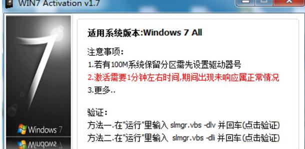 src-TVRZNMTY5Mjg1MjY1OQaHR0cHM6Ly9waWMud2luN3FqYi5jb20vdXBsb2Fkcy9hbGxpbWcvMTkwOTI1LzE2MzE1MzMwNDQtMi5wbmc=.jpg