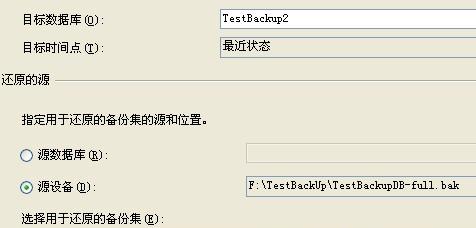 src-TVRZNMTY5Mjg1Mjk3NQaHR0cHM6Ly9pbWcyMDIwLmNuYmxvZ3MuY29tL2Jsb2cvMTI2MDkxNy8yMDIxMTEvMTI2MDkxNy0yMDIxMTEwODEzNTI1NDc5NS0yMDk5Mjk4MjQxLnBuZw==.jpg