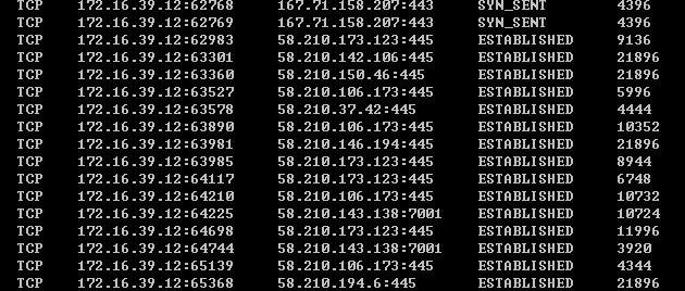 src-TVRZNMTY5Mjg1NDEyMgaHR0cHM6Ly9waWMyLnpoaW1nLmNvbS92Mi00YjdlZDI4OGE0MzI2NjQ5MDNjNTY3NTc4YjI4MGVhOV9yLmpwZw==.jpg