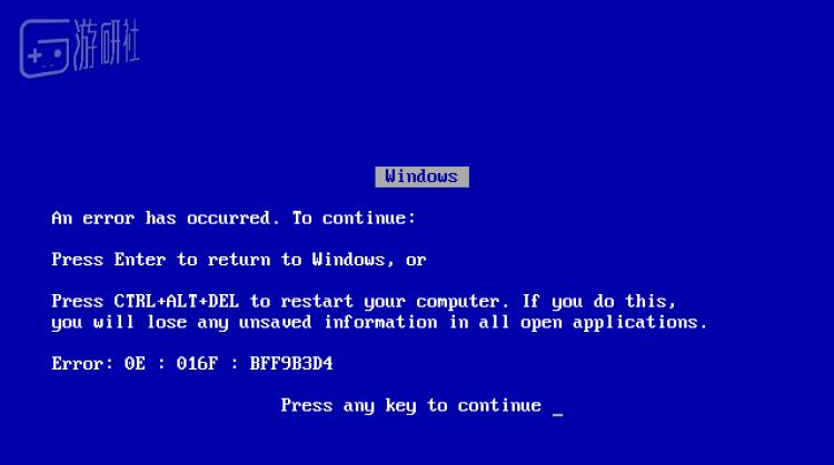 src-TVRZNMTY4OTA3ODgyOAaHR0cHM6Ly9hbGlvc3MueXlzdHYuY24vZG9jLzgwOTEvZjg2YWMzMjA0NGU1ZWJkMzYzN2Q5OWFmN2ViMzkyYWEucG5nX213Njgwd2F0ZXI=.jpg