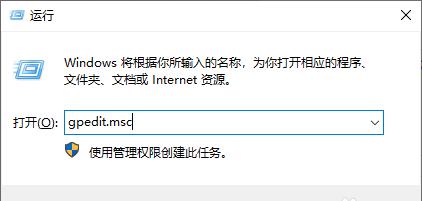 src-TVRZNMTY5Mjg1OTQzMAaHR0cHM6Ly9leHAtcGljdHVyZS5jZG4uYmNlYm9zLmNvbS8xOTU4N2YyMGE3Y2QwYzZlMzJjYTcyMDVmZWQ3OTk3YmJhZjRkZDkyLmpwZz94LWJjZS1wcm9jZXNzPWltYWdlL3Jlc2l6ZSxtX2xmaXQsd181MDAsbGltaXRfMQ==.jpg