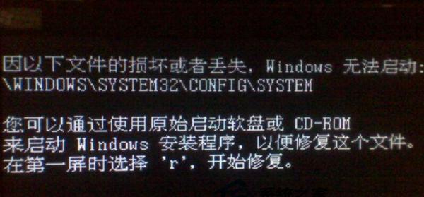 src-TVRZNMTY5MjY4MTgxNgaHR0cHM6Ly93d3cubW9mYXpodS5jb20vdXBsb2Fkcy9hbGxpbWcvMTUwNDAyLzFJMzA5NjEyOC0wLmpwZw==.jpg