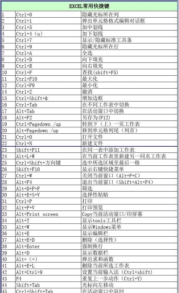 src-TVRZNMTY5Mjg2MjIwMwaHR0cHM6Ly9pbWcuZG9jLmRvY3NvdS5jb20vcGljLzM4OTMyNWRlMmQ2ZTRhNWI3OTQ5ODViZS8xLTEwNTAtanBnXzZfMF9fX19fX18tNjEyLTAtMC02MTIuanBn.jpg