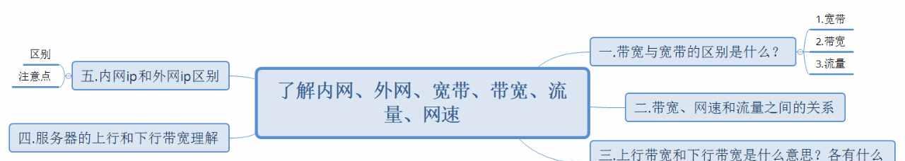 src-TVRZNMTY5MjkzNTE4MwaHR0cHM6Ly93d3cuZ3BiY3R2LmNvbS91cGxvYWRzLzIwMjExMDMwLzE2MzU1NDMxMjhzWGEyWjAuanBn.jpg