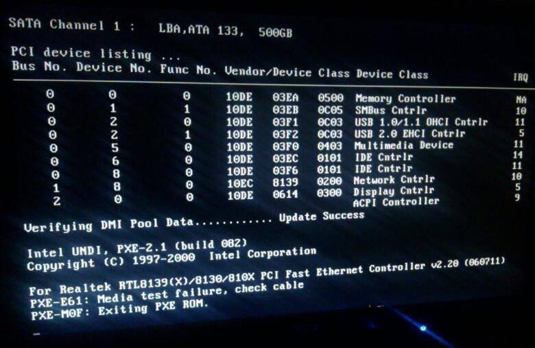 src-TVRZNMTY5MjkzNjA2OAaHR0cHM6Ly93d3cuZG56cy5uZXQvZC9maWxlLzIwMTkwOTI2Lzg1OTc4MTc0YjMxMWFkN2QyNTE3N2FkMWY5NDMwMzQzLmpwZw==.jpg