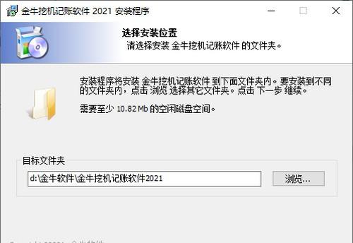 src-TVRZNMTY5MjkzNjM1NwaHR0cHM6Ly90aHVtYjEuamZjZG5zLmNvbS90aHVtYi9uMzMxNms0MzI1NncxNm92MzI3LzdlZjYwYTA5MDU0MDdkMTdfNjAwXzAuanBlZw==.jpg